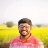 Smarak Mishra