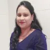 Angelina Arland