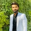 Sohail