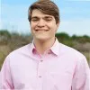 Jacob Greene