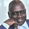 Straton Habyalimana