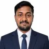 Aravinda