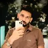 Vishal Kadyan