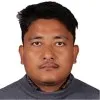 Abhinav chaudhary