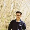 Sanket Patil