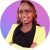 Irene Gitahi