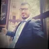 Moustafa El Rawass