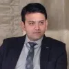 Vashishth Mehta