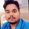gyandhani yadav
