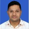 Thejesh Puchalapalli
