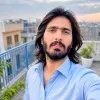 Zain Ul Abideen
