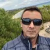 Rick Mamingtuov