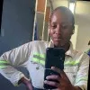 Mogau Ntsoane