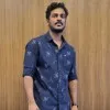 Vijay Siva