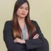 Zaila Riza