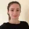 Alexandra Tulchinsky
