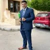 hossam Ibrahem