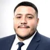 Victor Manuel Villanueva