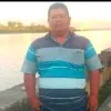 Daniel Purba