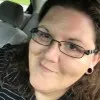 Shelley Dumire
