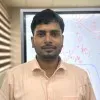 Ujjwal Kumar Garg
