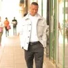 Tshireletso Mogotsi