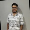Sonu Goswami