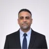 Sherif El ahwal