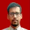 Pradeep Rawat