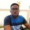 Kofi Bentsi