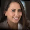 Nicole Zeman