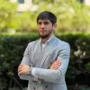 Ali Tazhutdinov