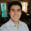 Esteban Heriberto Libreros Aldaco
