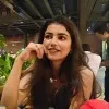 Nehal Sahay