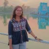 Shweta