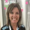 Nadine Mead