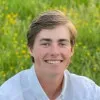 Seth Robinette