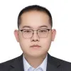 Dakuan Zheng