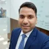 KULDEEP KUMAR