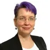 Catherine Taylor
