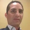 Angel Toribio
