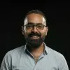 Karim El Agamy
