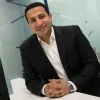 Eslam raghib