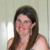 Wendy Lucey