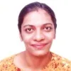 Rekha Manglani