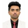 Abdul Mirshad