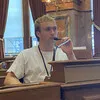Matthew Nachtman