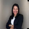 Rebecca Veras
