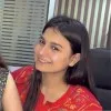 Prairna Sharma