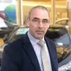 Ahmad Sabbagh
